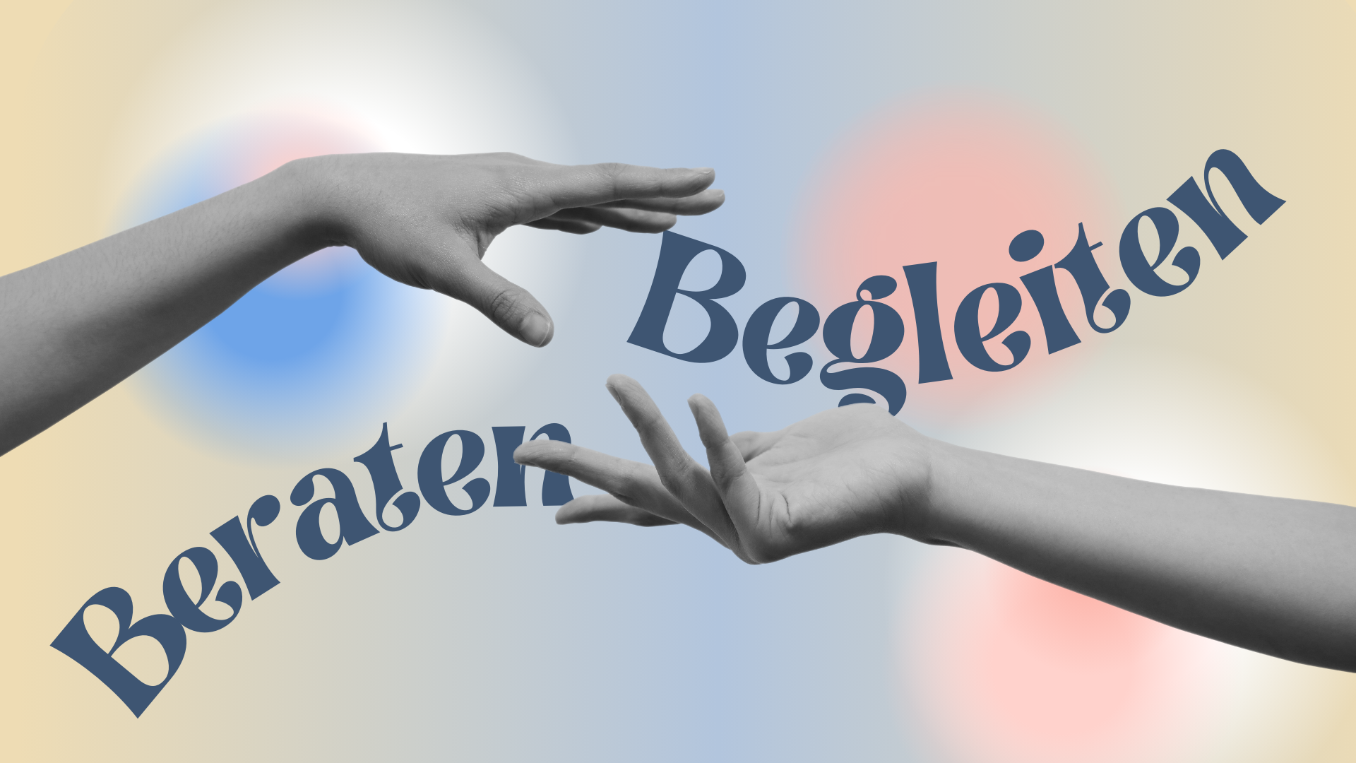 Bettina Stobbe: Fachberatung in der Kinder- und Jugendhilfe